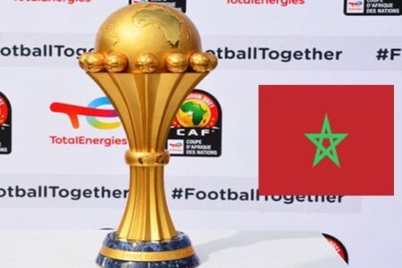 قبل ساعات من إنطلاق الكان 2025 ،هكذا يعمل المغرب على جعل النسخة الحالية الافضل بتاريخ الكان