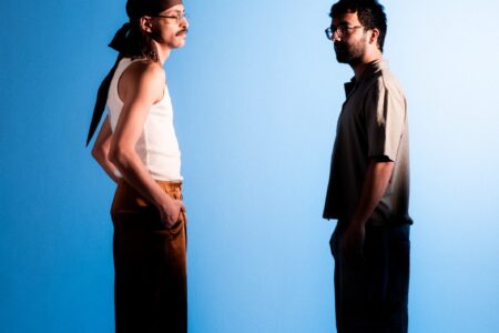 اسمر ثالث اغنيات ميني البرم زيد خالد واحمد ضياء