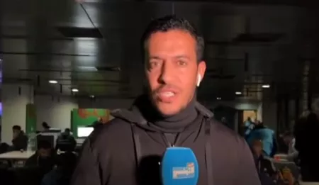 الاستهداف الإعلامي المتكرر للمغرب… دوافع مكشوفة أم قراءات خفية؟