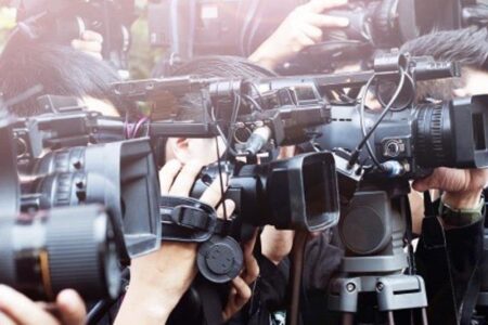 التغطية الإعلامية لكأس إفريقيا 2025: هل هي كافية؟ما هذا البرود؟