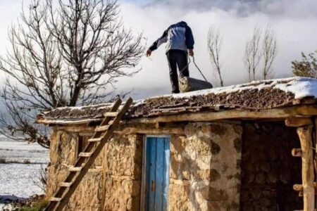 لماذا لا نعيش أيام الماضي