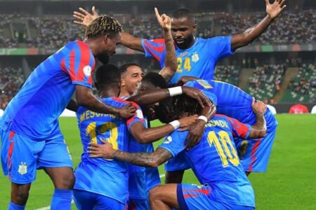 RDC-Algérie : les leçons d’une défaite, les supporters en question