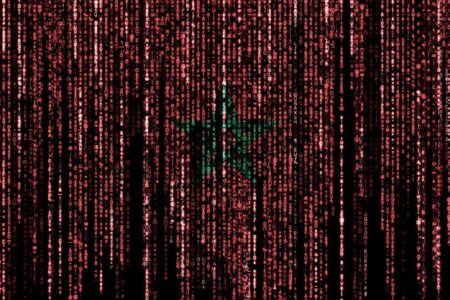 المغرب يواجه حملة رقمية منظمة ضد الوحدة الترابية و تنظيم “كان 2025”