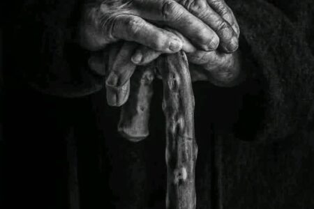 الحيلة والادانةً