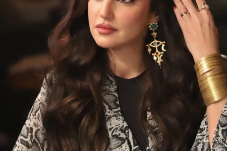 “انا اللي رسمتك” تشعل البرومو …درة تخطف الصدارة في “علي كلاي “