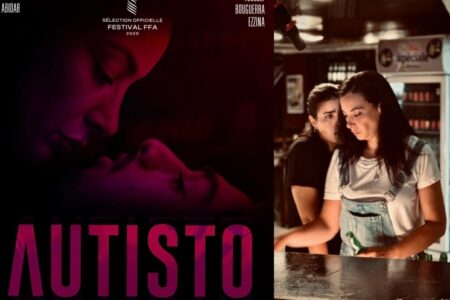 أوتيستو: قصة ألم وصراع أمومة وحيدة في مواجهة التوحد