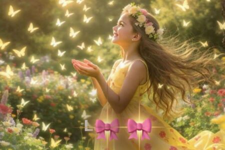 نحن نتنفسه ولا نراه