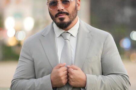 الاعلامية نسرين ظواهرة …تكشف حقيقة ما حدث مع راكي عياش من شيرين عبد الوهاب