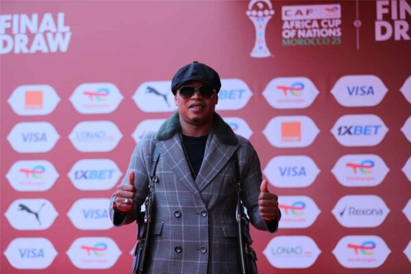 ضيوف ضد “الخطاب الخطير” اتهام المغرب بشراء الحكام إساءة لكرة القدم الإفريقية