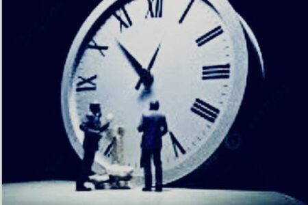 قيمة إصلاح الداخل