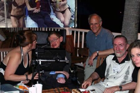 التفاصيل الكاملة لقضية جيفري إبستين التي أفرجت عنها وزارة العدل الامريكية وهزت العالم لفظاعتها