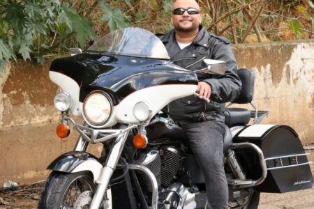 المطرب أمين سلطان يخطف القلوب ب “أنا نبضك ” اليكم كواليس الاغنية