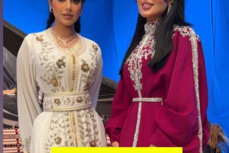 مقابلة شيلاء سبت في خيمة حليمة تعيد خلاف الهام الفضاله وهيا الشعيبي للواجهة من جديد