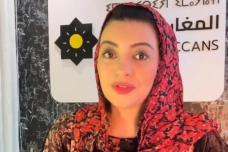 هكذا تفاعل المغاربة مع خرجة مايسة الصادمة والتي أكدت من خلالها تعمدها الإفطار نهار رمضان لمدة عشرة سنوات