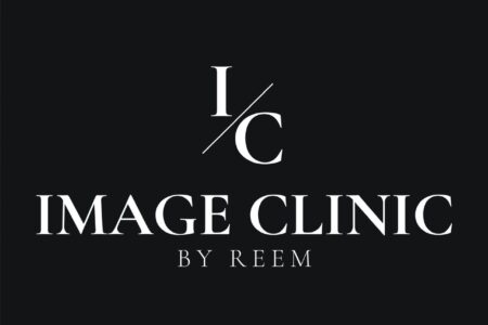 ريم حمد :مستشارة المظهر السعودية تبرز بصمة “Image Clinic “في كأس السعودية للفروسية 2026