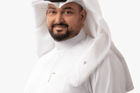 ميثاق العمل الوطني