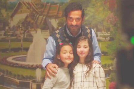 إفراج عمرو سعد يكتسح MBC بدراما من العيار الثقيل