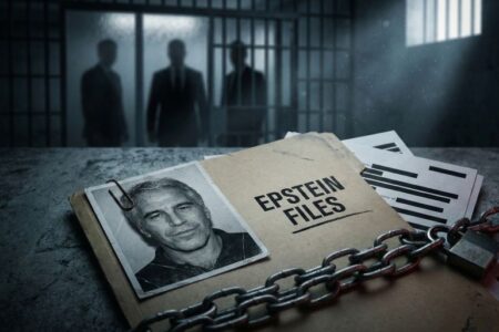 هذه أشهر الاسماء العالمية التي زارت جزيرة إبستين و وردت في الوثائق التي فضحتها وزارة العدل الامريكية مؤخرا