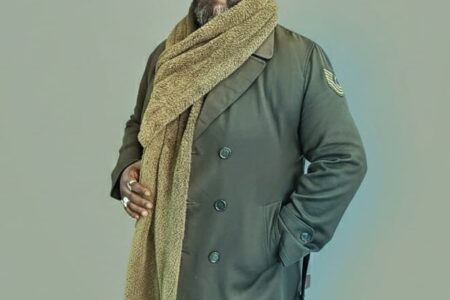 خالد ابو الدهب يروج لانضمامه مسلسل الكينج رمضان 2026