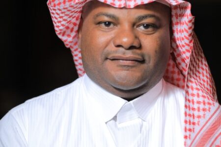 فرسان السلام تعتمد المستشار مكي آل سالم عضوا في الهيئة الاستشارية العليا