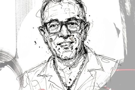 إطلاق إسم الدكتور “سامي عبد الحليم “على الدورة 41 من مهرجان المسرح العالمي