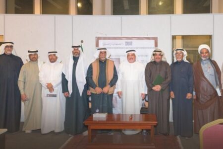 انثروبولوجيا الكتب في الاحساء