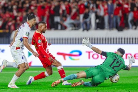 تأهل تاريخي لأولمبيك آسفي إلى نصف النهائي بعد ملحمة دراماتيكية ضد الوداد