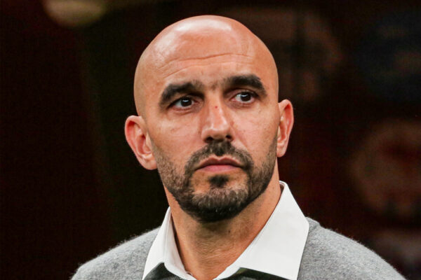 إذا سرقوه بالخبث الكروي رجعناه بالقانون