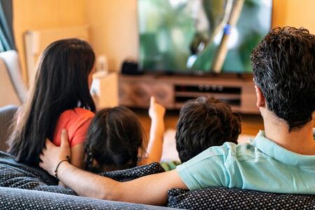 تلفزة الرمضان المغربي 2026.. انتصار المحلي وغزو التركي