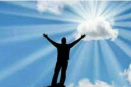 أين أنا من الوطن