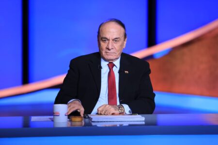 سيادة اللواء د .سمير فرج يدعم حملة مستقبل صناعة الاعلان لسنة 2026