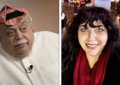 استنكرته إلنته بمصر ،قصة مقال ناري لكاتب كويتي أثار موجة غضب الشعب المصري وشبههم بالكلاب